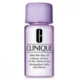 Make-upremoverampGezichtsreinigerCliniqueTakeTheDayOffOog-enLippenmake-upRemover