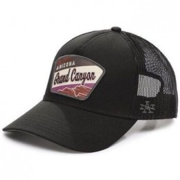HoedAmericanNeedleSMU500A-GCGRANCANYONVALIN-BLACK