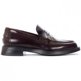 MocassinsLorenzoMari-