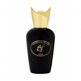SospiroAiraEaudeParfum75ml