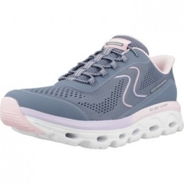 SneakersSkechersGLIDESTEPSOLE
