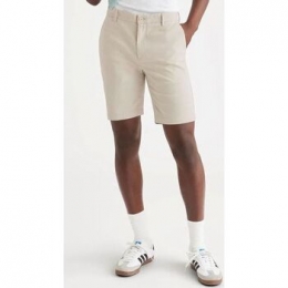 KorteBroekDockers858620085CHINOSHORT-KHAKI
