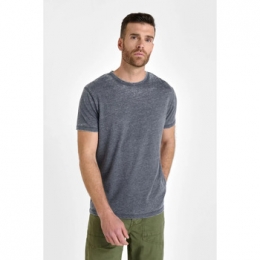 T-shirtLeTempsdesCerisesT-shirtMELO