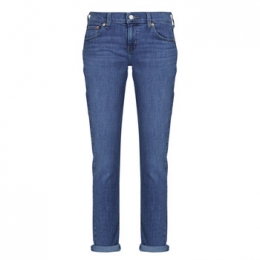 BoyfriendJeansLevisMIDRISEBOYFRIEND