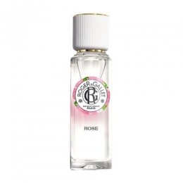 RogerGalletRoseFragrantWaterEaudeParfum30ml