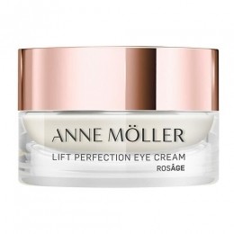 AnneMllerROSGELiftPerfectionOogcreme15ml