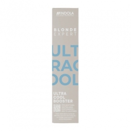 IndolaBlondeExpertAdditief60ml