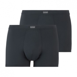 BrunoBanani2stuksMicroSimplyShortsActie