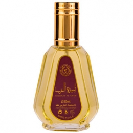 EaudeParfumLattafaEaudeParfumAmeeratAlArab