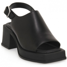 SandalenVagabondShoemakersHENNIEBLK