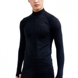 CraftCoreDryActiveComfortHZMActie