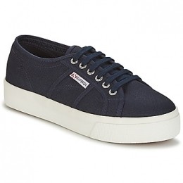 LageSneakersSuperga2730COTU