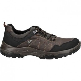 WandelschoenenImacWandelschoenen