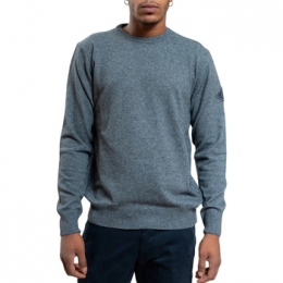 SweaterRoyRogersRRU505CC53XXXX