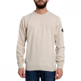 SweaterRoyRogersRRU502CC53XXXX