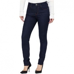 SkinnyJeansLeeCooperLC012077