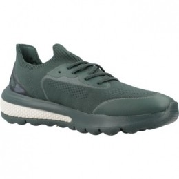 SneakersGeoxDSPHERICAACTIF