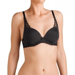 TriumphAmouretteSpotlightWHPActie