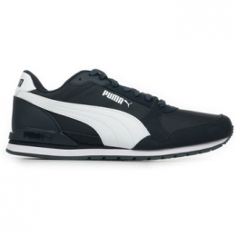 SneakersPumaStRunnerV3Nl