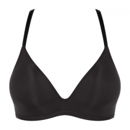 SloggiSoftAdaptPush-UpBraActie