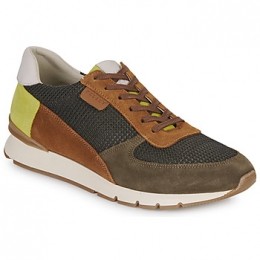 LageSneakersPelletMALO