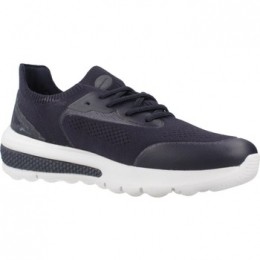 SneakersGeoxDSPHERICAACTIF