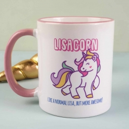 GepersonaliseerdeMokNaamcorn