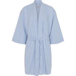 JBSofDenmarkRobeActie