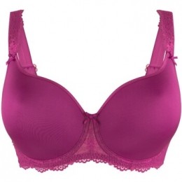 VoorgevormdebhLingadoreDAILYT-ShirtBH-PlusSize