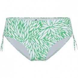 ZwembroekLingadoreShort