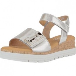 SandalenGaborSandalen