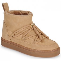 SnowbootsInuikiiCLASSICLOW