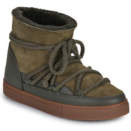 SnowbootsInuikiiCLASSIC