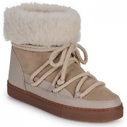 SnowbootsInuikiiCLASSICHIGH