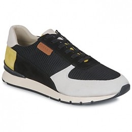 LageSneakersPelletMALO