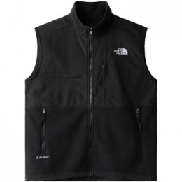 FleeceJackTheNorthFaceMDenaliVest