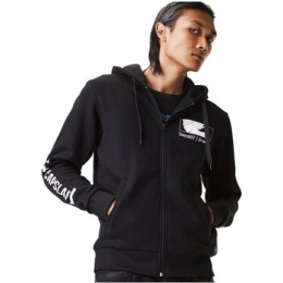 SweaterCapslabCLDBZ41SWZVEG1