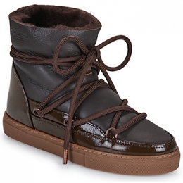 SnowbootsInuikiiGLOSS