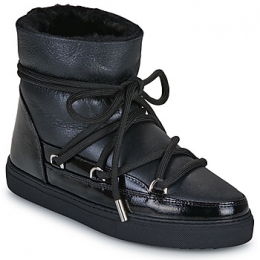 SnowbootsInuikiiGLOSS