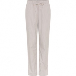 JBSofDenmarkPyjamaPantsActie