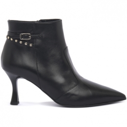 EnkellaarzenNeroGiardiniNEROGIARDINI100NAPPANERO