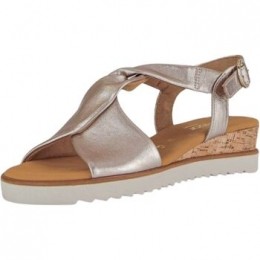 SandalenGaborSandalen