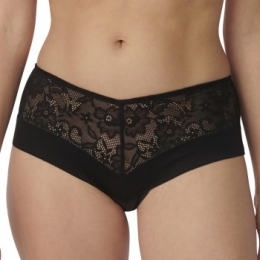 TriumphVividSpotlightMaxiActie