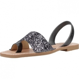 SandalenRia4006021224