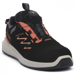 WerkschoenenJeepRUBICONML