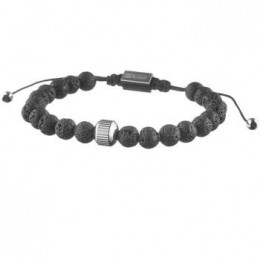 ArmbandGeographicalNorway-