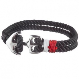 ArmbandGeographicalNorway-