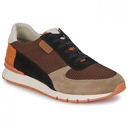 LageSneakersPelletMALO