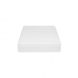 KaveHomeFoammatrasValery90x190cm-Wit