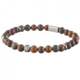 ArmbandGeographicalNorway-